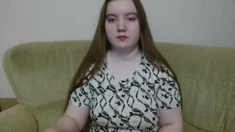 Snapshot of aquanarmin chatting on 07-04-26, 02:51 Josefin online show from 07-04-26, 02:51