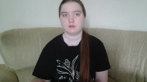 Snapshot of aquanarmin chatting on 07-05-26, 03:02 Josefin online show from 07-05-26, 03:02