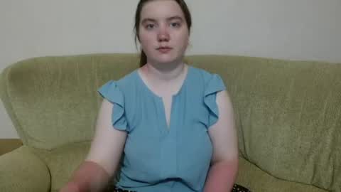 Snapshot of aquanarmin chatting on 07-07-26, 03:20 Josefin online show from 07-07-26, 03:20