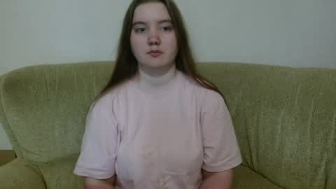Snapshot of aquanarmin chatting on 07-08-26, 03:22 Josefin online show from 07-08-26, 03:22