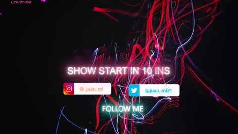 aquarian_star online show from 03-23-26, 01:59