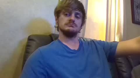 Aquarius420 online show from 12-03-24, 05:01