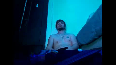 Aquarius420 online show from 12-13-24, 10:41