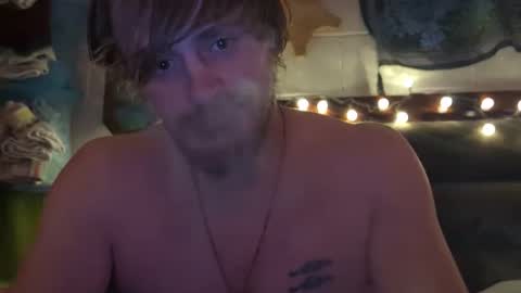 Aquarius420 online show from 12-20-24, 07:55