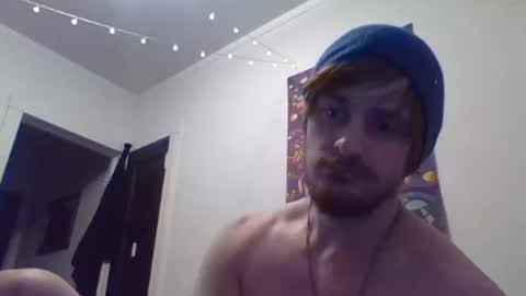 Aquarius420 online show from 12-24-24, 04:55