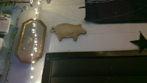 Aquarius420 online show from 03-01-25, 09:07