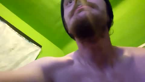 Aquarius420 online show from 09-09-25, 04:56