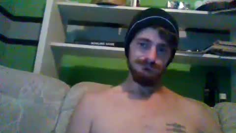 Aquarius420 online show from 09-11-25, 10:54