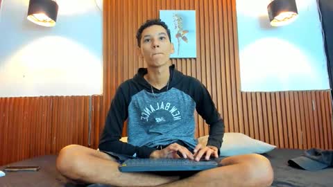 aquarius_xxx online show from 10-23-25, 11:31