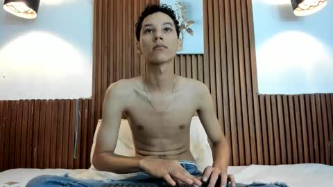 aquarius_xxx online show from 10-29-25, 11:45