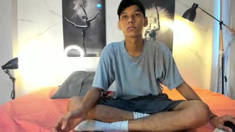 aquarius_xxx online show from 11-04-25, 12:48