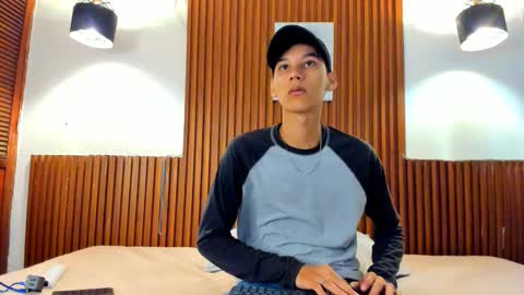 aquarius_xxx online show from 11-05-25, 11:21