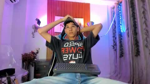 aquarius_xxx online show from 11-08-25, 11:21