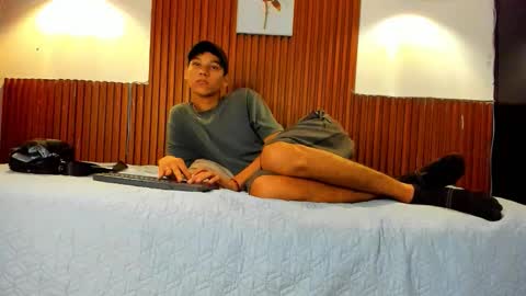 aquarius_xxx online show from 11-11-25, 12:05