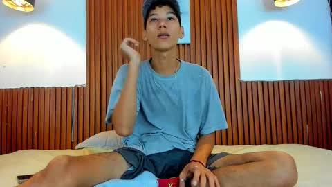 aquarius_xxx online show from 11-19-25, 11:32