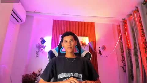 aquarius_xxx online show from 11-20-25, 11:32