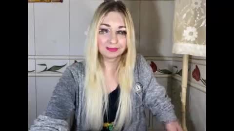 AquaTati Art u online show from 02-05-26, 06:12