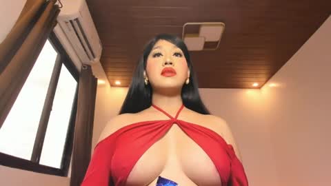 Alicia online show from 06-04-26, 03:56