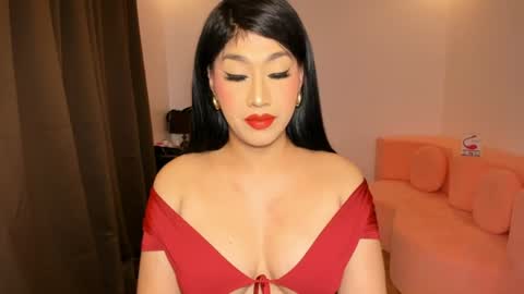 Alicia online show from 06-27-26, 12:22