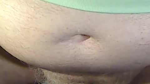 aquietoldman online show from 04-11-26, 07:56
