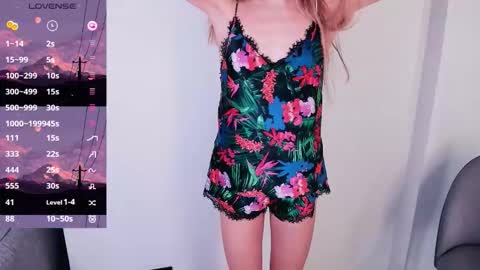 aquilaris online show from 03-11-26, 11:38