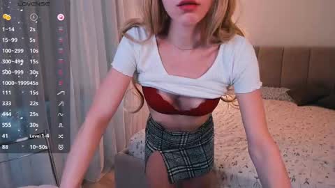 aquilaris online show from 05-19-26, 02:01