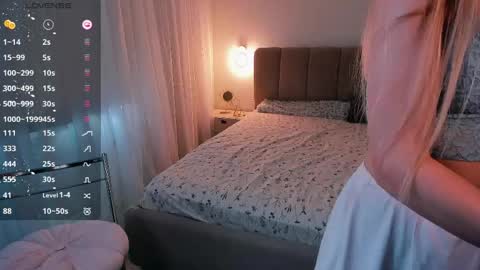 aquilaris online show from 05-24-26, 05:56