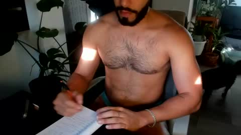 Snapshot of aquiles0224 chatting on 06-16-26, 11:46 T. online show from 06-16-26, 11:46