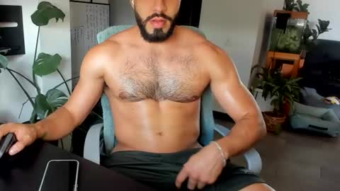 Snapshot of aquiles0224 chatting on 07-10-26, 03:14 T. online show from 07-10-26, 03:14