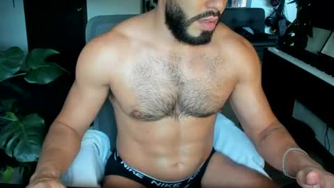 Snapshot of aquiles0224 chatting on 07-17-26, 03:50 T. online show from 07-17-26, 03:50