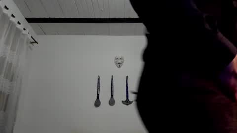 Jonathan online show from 12-14-24, 11:34