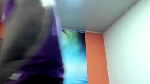 Jonathan online show from 11-19-25, 05:46