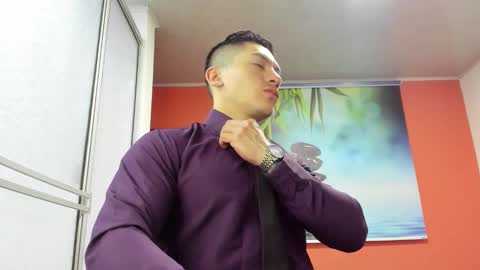 Jonathan online show from 02-22-26, 11:53