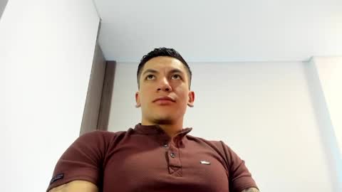 Snapshot of aquiles_51 chatting on 06-03-26, 06:57 Jonathan online show from 06-03-26, 06:57