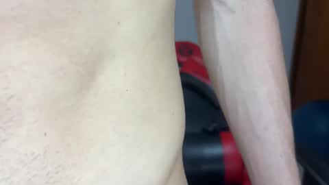 Snapshot of aquilesmade chatting on 12-07-24, 05:20 Aquilesmade online show from 12-07-24, 05:20