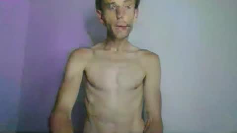 Snapshot of aquilesmade chatting on 10-31-25, 04:02 Aquilesmade online show from 10-31-25, 04:02