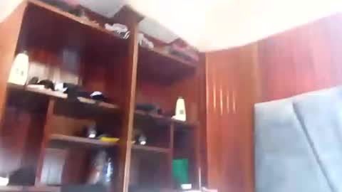 Snapshot of aquilesmade chatting on 11-15-25, 03:08 Aquilesmade online show from 11-15-25, 03:08