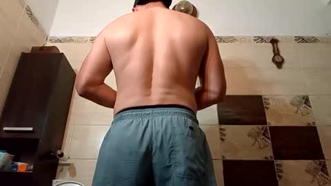 aquinn2000 online show from 09-14-25, 08:52