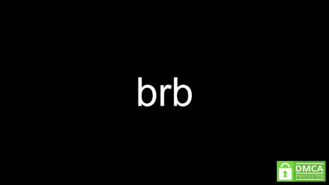 aqumaqqw online show from 12-03-25, 10:13