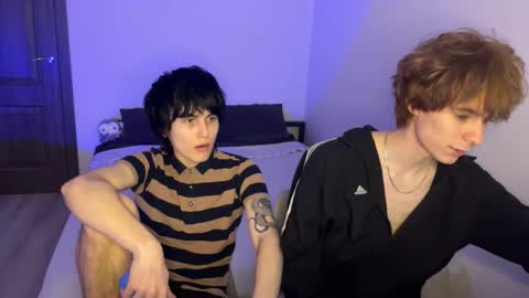 zik and kris online show from 03-27-26, 07:24