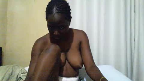 ara bellah online show from 11-03-25, 09:05