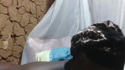 ara bellah online show from 04-13-26, 09:31