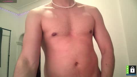 Thiago online show from 03-02-26, 09:49