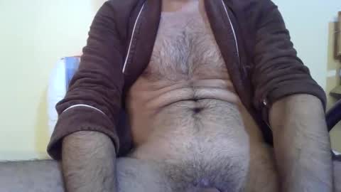 arabalpha22 online show from 02-02-26, 02:38