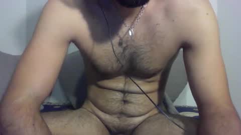 arabalpha22 online show from 02-10-26, 07:51