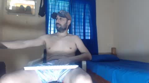 ARABE  online show from 09-15-25, 07:58