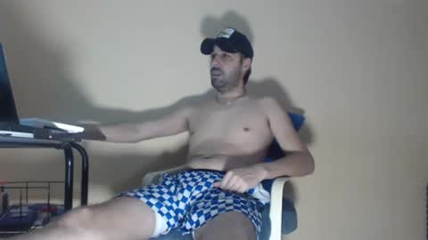 ARABE  online show from 09-21-25, 08:32