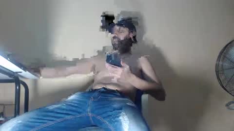 ARABE  online show from 10-30-25, 06:15