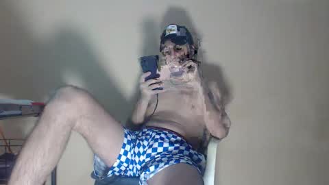 ARABE  online show from 11-09-25, 05:44