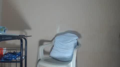 ARABE  online show from 11-18-25, 05:28